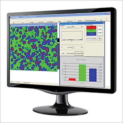 Image Analyzer