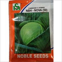 NBH- NOVA (50)
