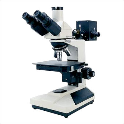 Universal Microscope