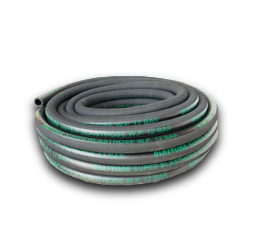 Blast Hoses