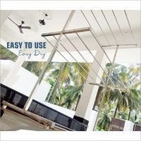 Ceiling Mounting Roof Hangers