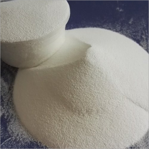 Pvc White Powder Grade: Industrial