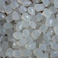 LD Plastic Granules