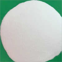 PVC Pulverizer White Powder