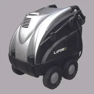 Steam Car Wash Machine In Ernakulam Kerala Dealers Traders