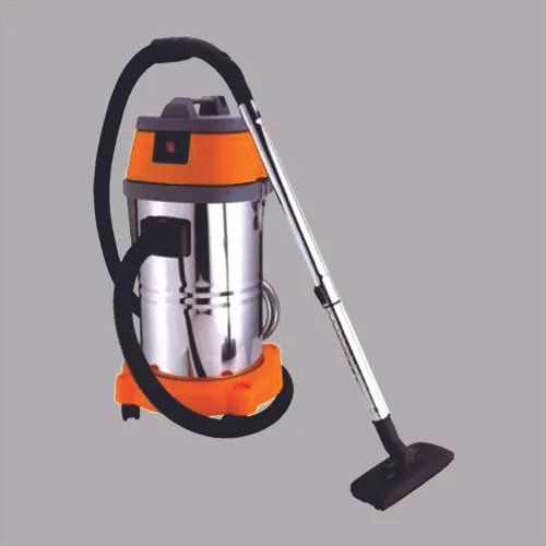 Portable Vacuum Cleaner