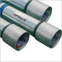 APL Apollo Pipes