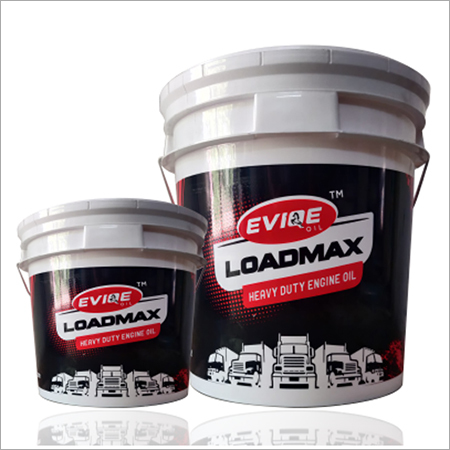Super 20W 40 Diesel Engine Oils Application: Automotive