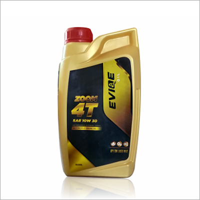 Gear Oil 80W 90 Gear And Transmission Oils Application: Automotive