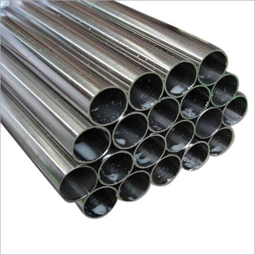 ERW Steel Pipes