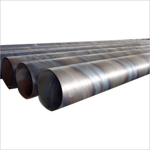 Carbon Steel Pipes