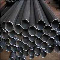 Jindal MS Pipes