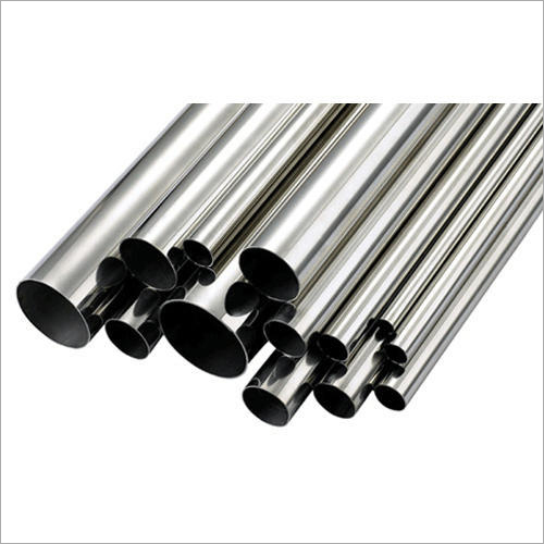 Jindal Steel Pipes