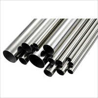 Jindal Steel Pipes