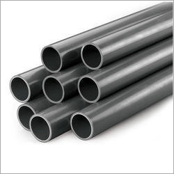 Non IBR Steel Tubes