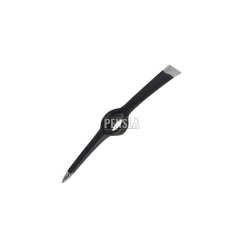 Iron Pick Axe for Agriculture