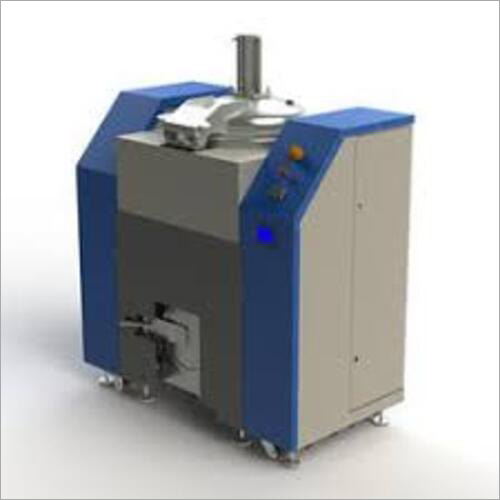 Bio Medical Waste Incinerator