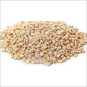 Round Urad Dal