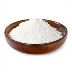 White Maida Flour