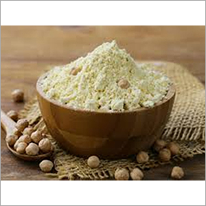 Besan Flour
