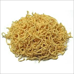 Gluten Free Flour Noodles