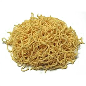 Flour Noodles