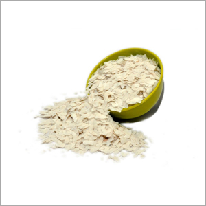 Rice Poha