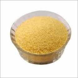 Rava Or Chiroti Rava
