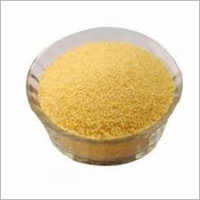 High In Protein Rava Or Chiroti Rava
