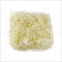 High Nutritional Value Instant Rice Sevai