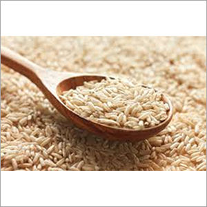 Brown Rice Purity: Upto 99%