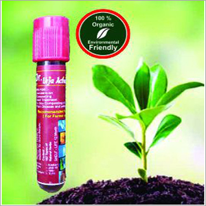 Dr. Urja Activator