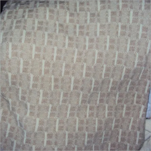 454 Woolen Modern Cushion Cover
