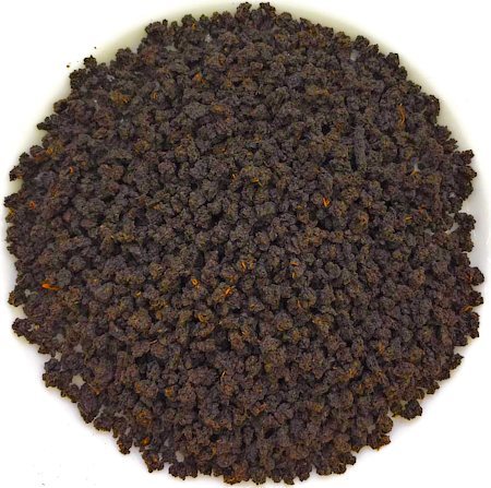 Herbal Product Swadeshiraj Tea