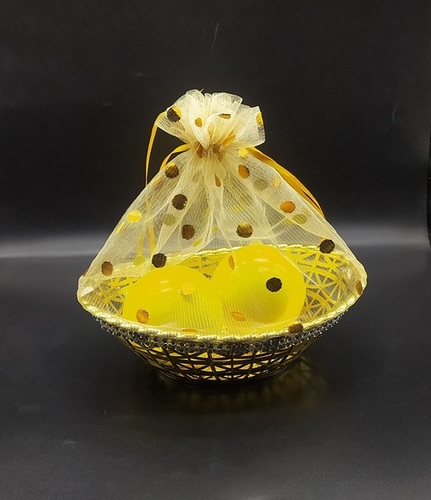 Ladoo Bowl