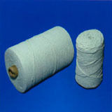 Asbestos Yarn