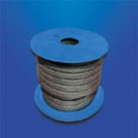 Asbestos Graphite Packings