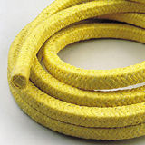 Aramid Kevlar Packing