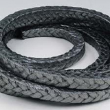 Flexible Expanded Pure Graphite Packing