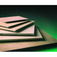 Non-Asbestos Ceramic Millboard Products