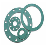 Non Asbestos Gasket