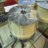 Fiber Aramid Fibre Packing