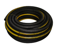 Heavy Duty Airline Hoses