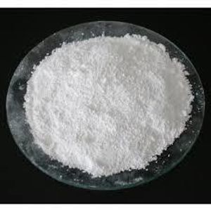 Calcium Gluconate Powder IP /USP