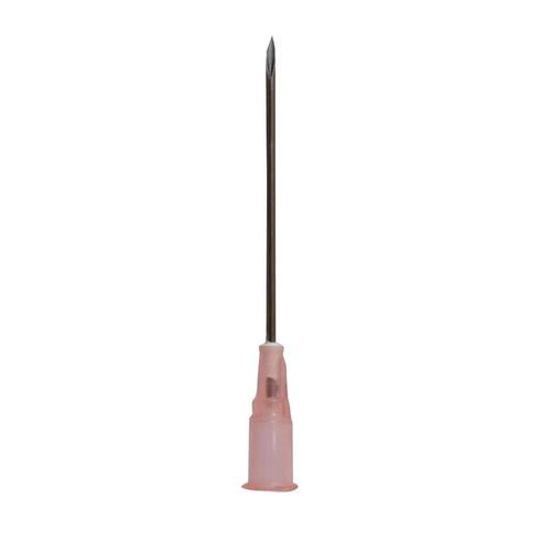 Dispovan Needle 18G 1.5