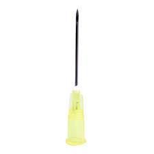 Dispovan Needle 20G 1.5