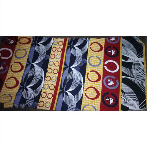 Cotton  Double Bed Sheet