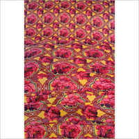 Modern Polyester Single Bed Sheet