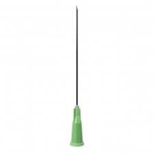 Dispovan Needle 21G 1.5