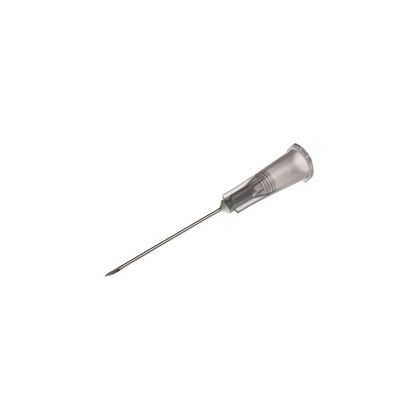 Dispovan Needle 22G